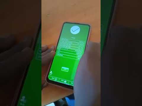 تزوير الأشعار تحويل بنكك في سنار تم القبض علي النصاب🇸🇩🇸🇩ارجو الاشتراك @KhanSirPatnaKhanGs