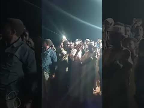 كيكل قال الانصرافي دعامي ويقبض قروش من الإمارات