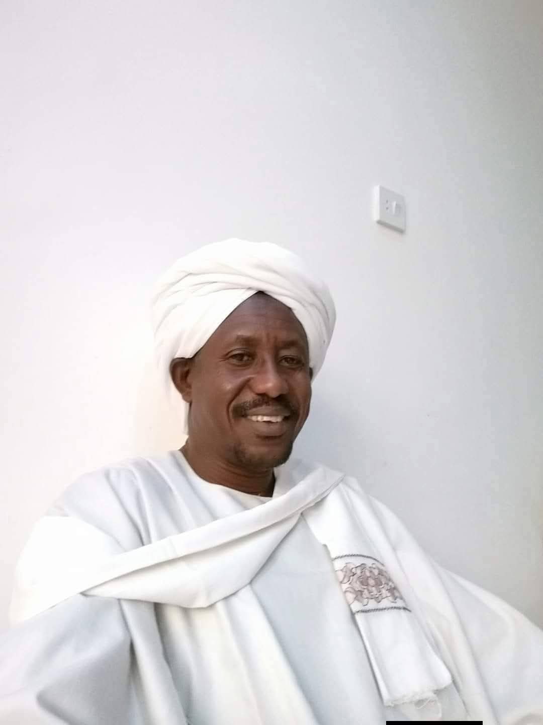 مليشيا الحلو تغـ.ـتال مسؤول بارز في جنوب كردفان | نبض السودان
