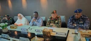 في أسبوع واحد.. سقوط عدد كبير من المتعاونين مع المليشيا بالخرطوم