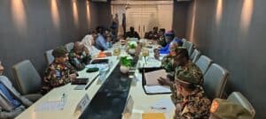 في أسبوع واحد.. سقوط عدد كبير من المتعاونين مع المليشيا بالخرطوم