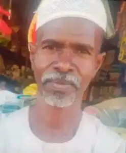 ابن ينهي حياة والده في أم روابة.. لن تصدق السبب