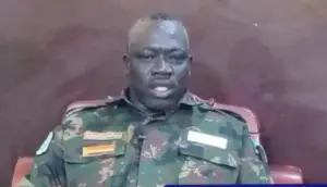 قائد الفزع الأكبر يكشف تفاصيل مثيرة من ملحمة الدلنج