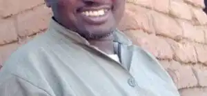 اغتـ.ـيال معلم رياضيات شهير وابنه في جريمة مفجعة