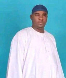 استشهاد شرطي بتهشيم رأسه أثناء مداهمة وكر للمخدرات