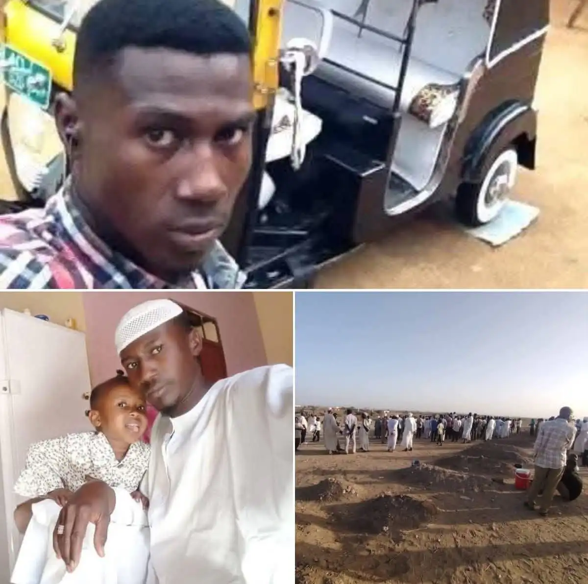 مسيرات المليشيا تغـ.ـتال مواطنين بجوار مسجد الخوجلابي | نبض السودان
