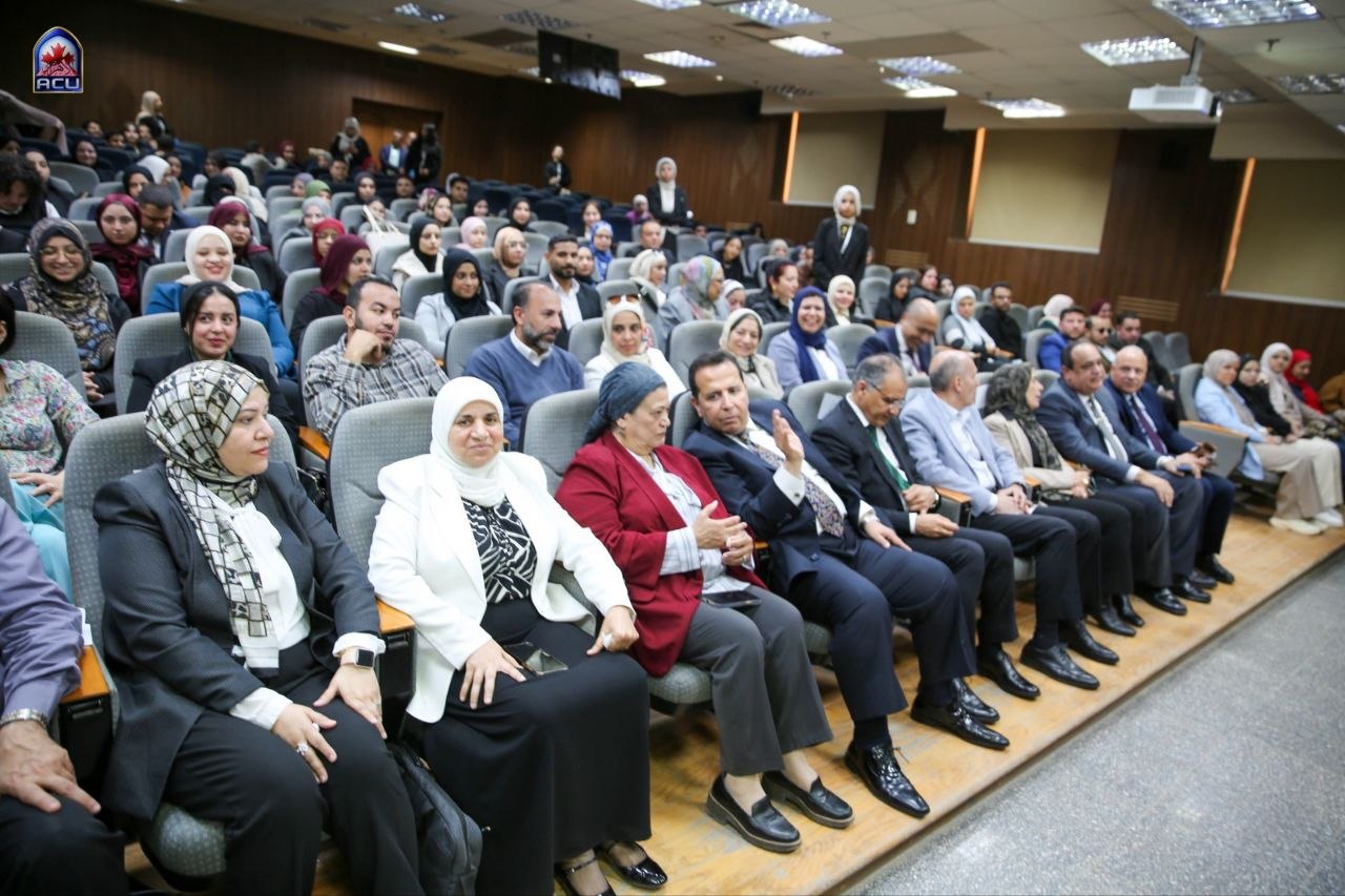 أفروميديا تعلن ختام برنامجها التدريبي لتعزيز الوعي الإفريقي وبناء جسور التعاون