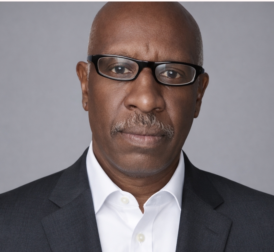 مؤتمر برلين حول السودان.. المحرك والمقصد