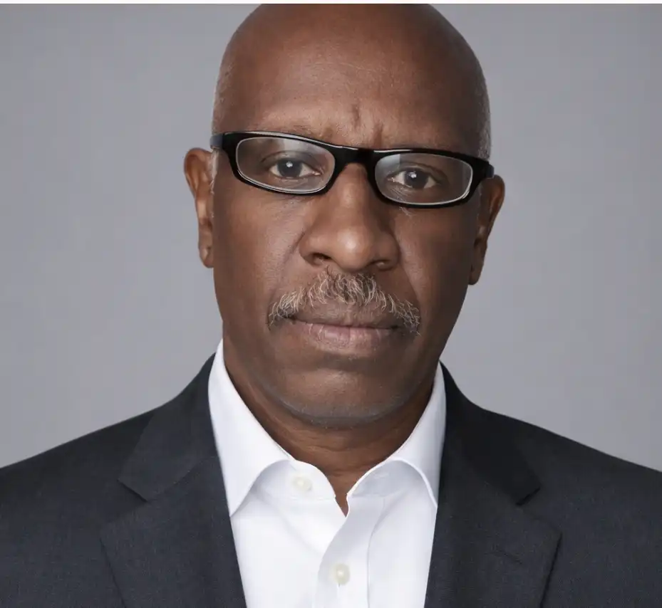 الحلقة الثالثة: موقف الاتحاد الأفريقي وجامعة الدول العربية.. بين محاولات الاحتواء وصدمة التغييب